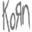 korn.com logo