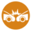 kornberglawblog.com icon