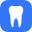 korneev-medmarketing.ru icon