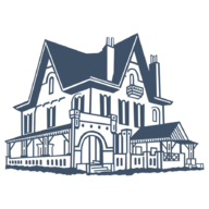 kornersfolly.org icon