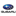 kornmaul-subaru.de icon