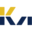 korntal-muenchingen.de icon