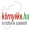 kornyeke.hu icon