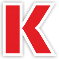 koroglugazetesi.com icon