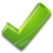 korol-lev-kadikama.ru icon