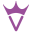koroleva.vip icon