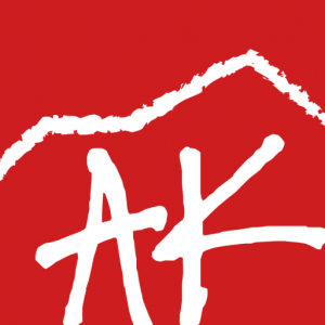 korologosgallery.com icon