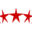 korona-kranjskagora.com icon