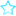 korona-tur.ru icon