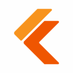 koronaevent.com icon