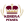 koronapekseg.hu icon