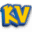 koronovirus.site icon