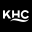 koroshircentrum.hu icon