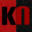koroskenovice.si icon