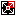 korotaev.ru icon
