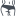 korotkoeporno.com icon