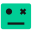 korotkov-studio.ru icon