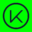 koroyd.com icon