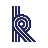 korozogroup.com icon