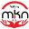 korpsnusantara.com icon