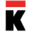 korputtrading.nl icon