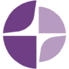 korr.com icon