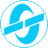 korr.top icon