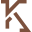 korsakovkenniscentrum.nl icon