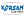 korsancookwareindia.com icon