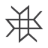 korsbakken.no icon