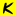 korsett-boutique.de icon