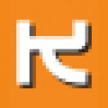 korshop.ru icon