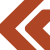korsmo.com icon