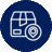 korsnassocialafond.com icon
