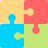 korsordx.se icon