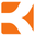korsosanockie.pl icon