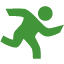 kort.com icon