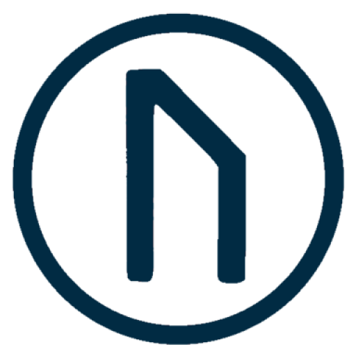 kortex-konzept.de icon
