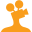 kortfilmfestival.be icon