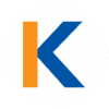 kortingoutlet.com icon
