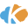 kortivity.com icon