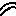 kortlink.dk icon