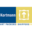 kortmann.nl icon