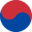 kortotoblog.com icon