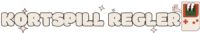 kortspillregler.com icon
