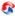 kortv.com icon