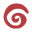 korui.com.br logo