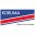 koruma.com icon