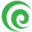 korumedical.com icon
