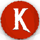 koruna-online-casino.com icon